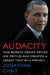 Audacity