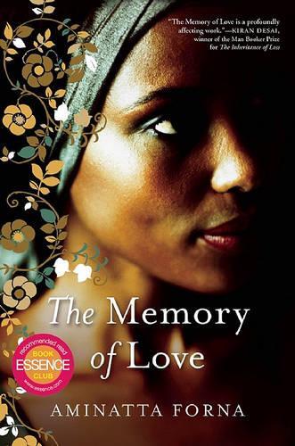 The Memory of Love