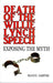 Death of the Willie Lynch Speech