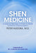 Shen Medicine
