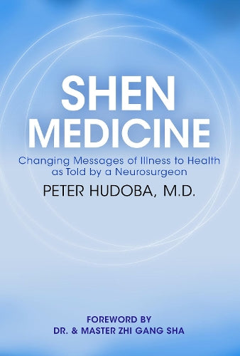 Shen Medicine