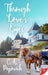 Through Love's Eyes