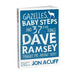 Gazelles, Baby Steps & 37 Other Things