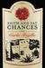 Faith and Fat Chances