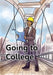 Going to College