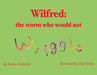 Wilfred