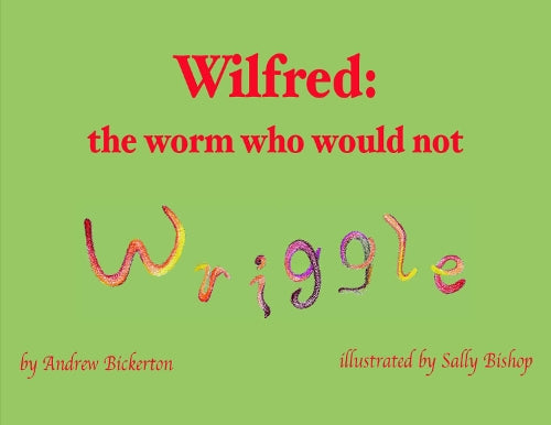 Wilfred