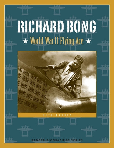 Richard Bong