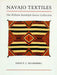 Navajo Textiles