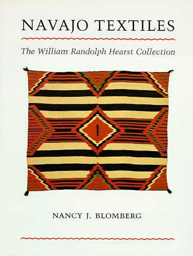 Navajo Textiles