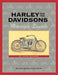 Harley and the Davidsons