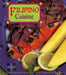 Filipino Cuisine