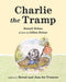 Charlie the Tramp