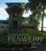 Frank Lloyd Wright's Penwern