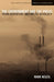 The Environment and the Press