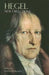 Hegel
