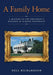 A Family Home