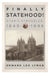 Finally Statehood! Utah's Struggles, 1849-1896