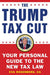 The Trump Tax Cut