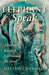 Elephant Speak