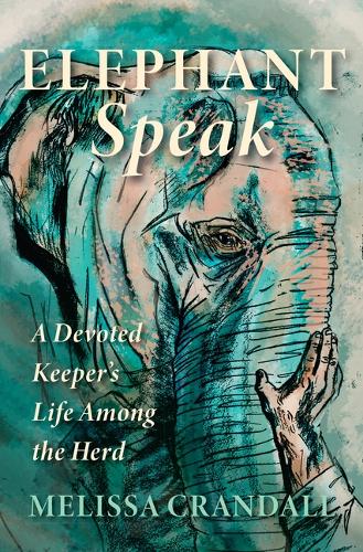 Elephant Speak