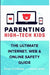 Parenting High-Tech Kids