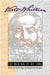 Walt Whitman