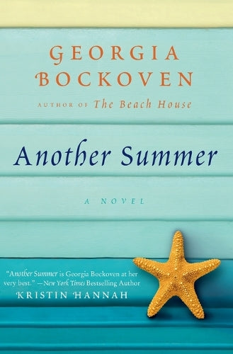 Another Summer