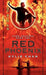 Red Phoenix: 2 (Dark Heavens Trilogy
