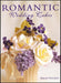 Romantic Wedding Cakes