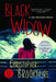 Black Widow