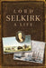 Lord Selkirk