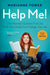 Help Me!