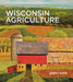 Wisconsin Agriculture