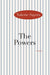 The Powers