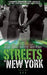 Streets of New York