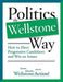 Politics the Wellstone Way