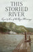 This Storied River
