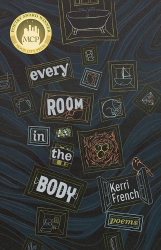 Every Room in the Body