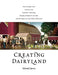 Creating Dairyland