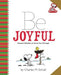 Peanuts: Be Joyful