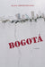 Bogotá