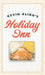 Kevin Kling's Holiday Inn