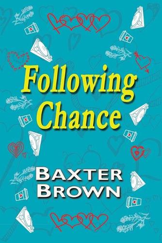 Following Chance