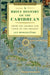A Brief History of the Caribbean