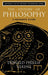 The History of Philosophy