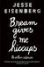 Bream Gives Me Hiccups