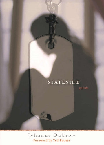 Stateside