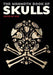 The Mammoth Book of Skulls