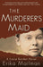 The Murderer's Maid